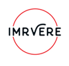 imrvere