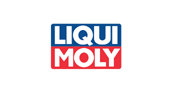liquimoly