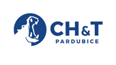 chtpardubice