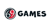 69games