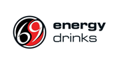 69energy