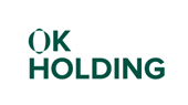 okholding