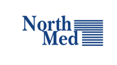 northmed