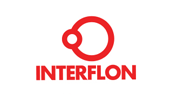 interflon