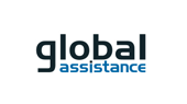 globalassi