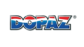 dopaz