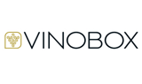 vinobox