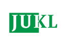 jukl