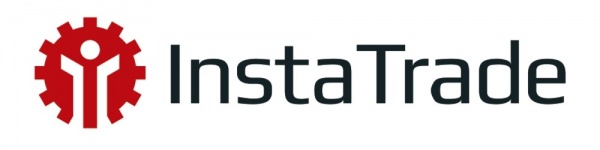 instatrade