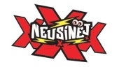 neusinej