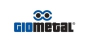 giometal