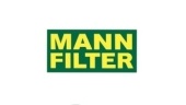 mannfilter