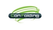 confolding