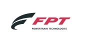 fpt