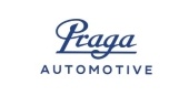 pragaauto