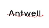 antwell