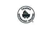 cernak