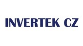 invertek